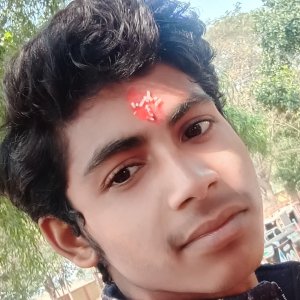 Ravi Thakur