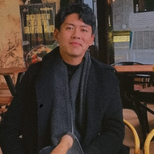 Ravi Thapa