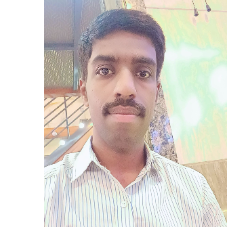 Ravi Tiwari