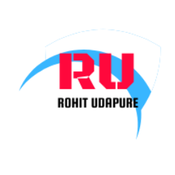 Ravi Udapuri