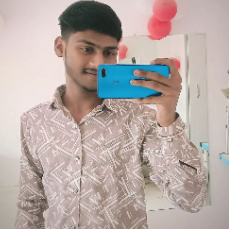 Ravi Vannare