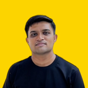 Ravi Varma