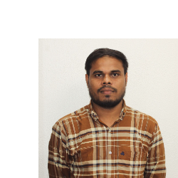 Ravi Vishwakaran