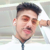 Ravi YadavProfile Image