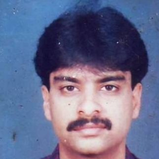 Ravichandean Pawar