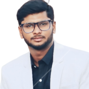 Raviendra
