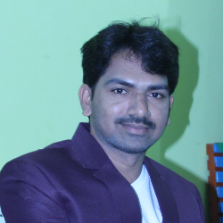 Ravihep