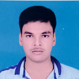 Ravin Agarwal