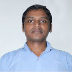 Ravin Deshpande