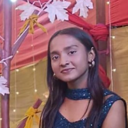 Ravinav Gupta