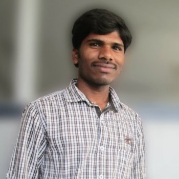 Ravindaan Tiwari