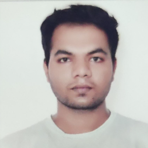 Ravindeesh JoshiProfile Image