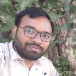 Ravindrakumain Bansal