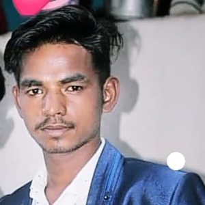 Ravindran Goyal