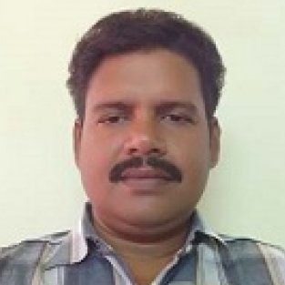 Ravindranatan NairProfile Image