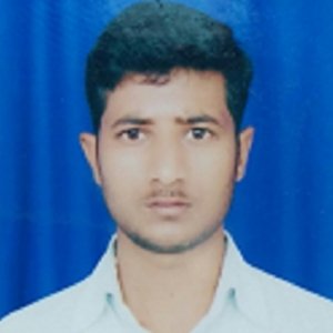 Ravindrav Reddy
