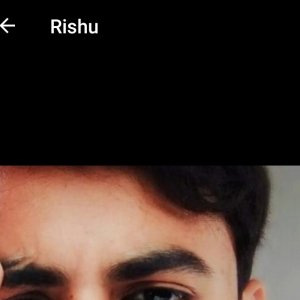 Ravindresh Bansal