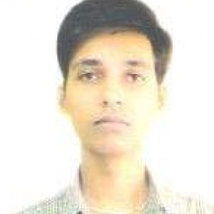 Ravindresh Chauhan