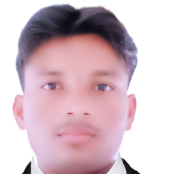 Ravindresh Pandey