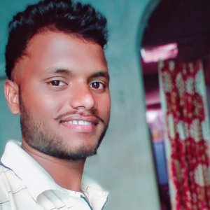Ravindrit Agarwal