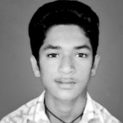 Ravindrit Mishra