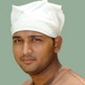 Ravindrit Trivedi