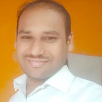 Raviraan Bansal
