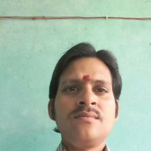 Ravisesh DeshpandeProfile Image