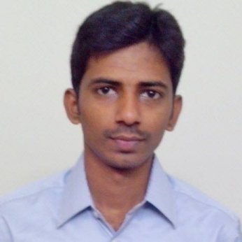 Ravit Agarwal