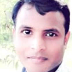 Ravit AwasthiProfile Image
