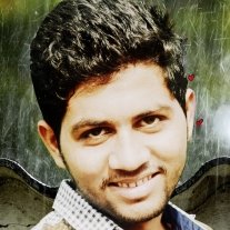 Ravit Bansal