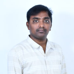 Ravit ChauhanProfile Image