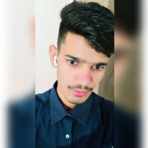 Ravit GoyalProfile Image