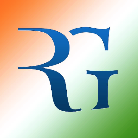 Ravit Reddy