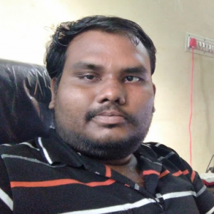 RAVit Tiwari