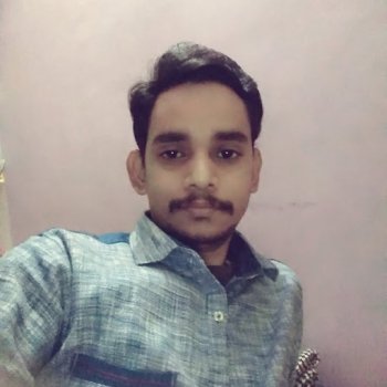 Ravit Trivedi