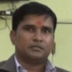 Ravit Verma