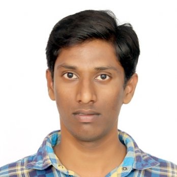 Ravitejav GoyalProfile Image