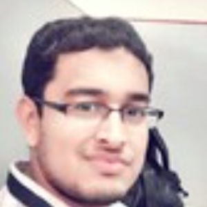 Ravitejit Gupta