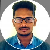 Ravivarmaan Agarwal