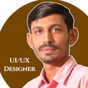 Ravnisit Pandey