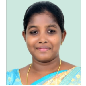 Ravuran Awasthi
