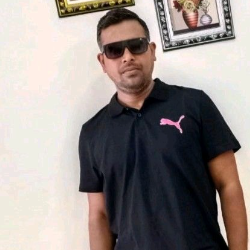 Rawaan Goyal