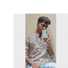 RayanProfile Image
