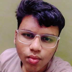 Rayan Baghwan