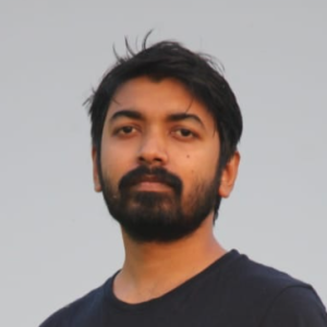 Rayan Bansal