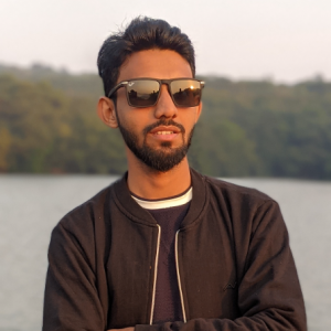 Rayan Khoshi