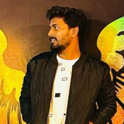 Rayan Pindariy