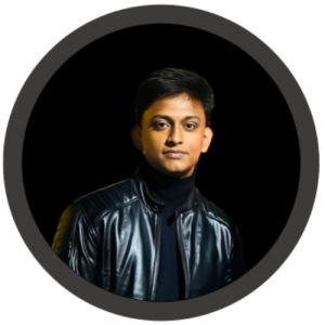 Rayan Raza