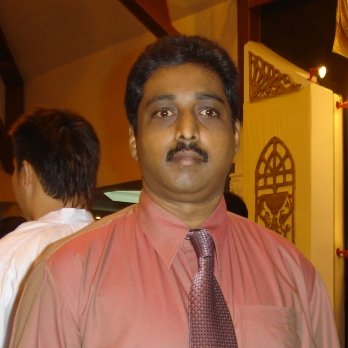Rayappit Goyal